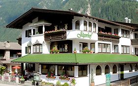 Hotel Jägerhof und Jagdhaus